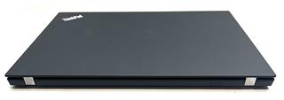 Lenovo Thinkpad T14 Gen 2 i7 11th/16 Ram/500GB HDD Laptop